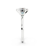 Bir 17  - 2.00 ct media 6