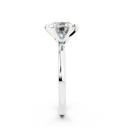 Bir 17  - 2.00 ct