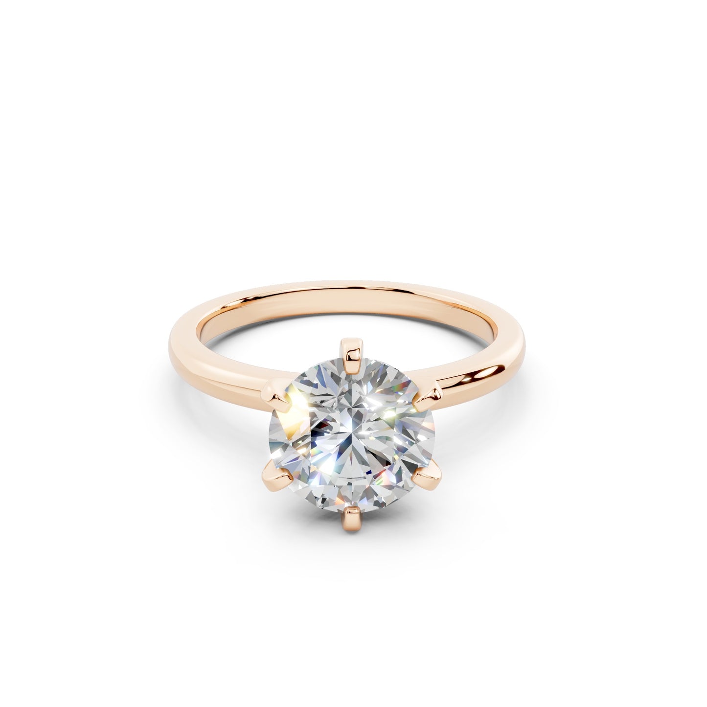 Bir 17  - 2.00 ct