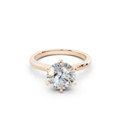 Bir 17  - 2.00 ct media 13