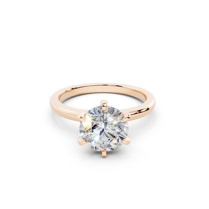 Bir 17  - 2.00 ct