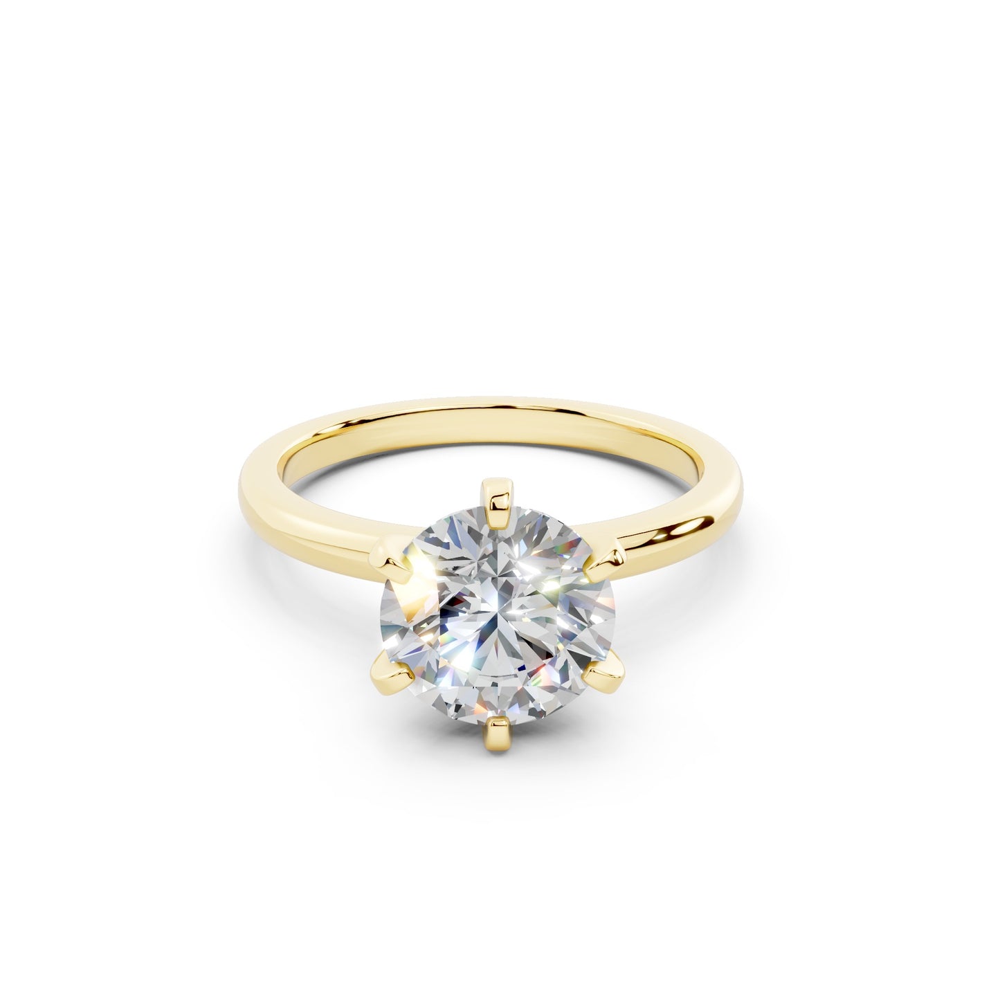 Bir 17  - 2.00 ct