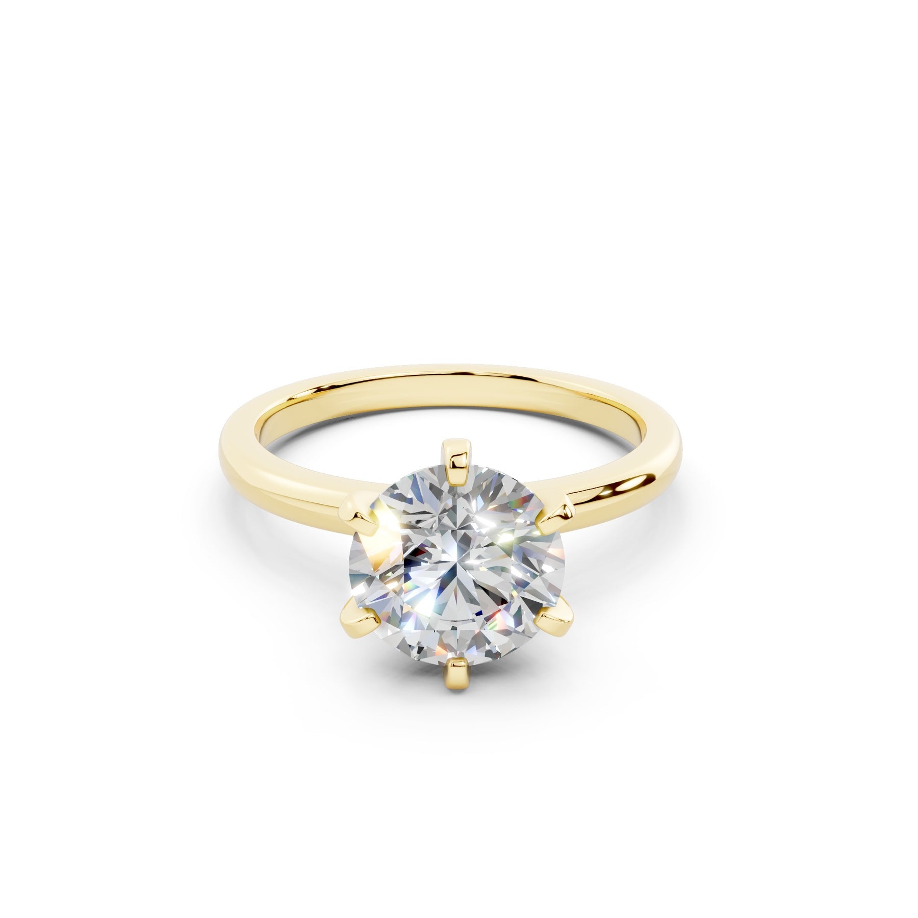 Bir 17  - 2.00 ct