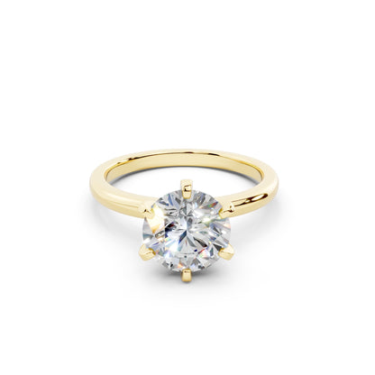Bir 17  - 2.00 ct