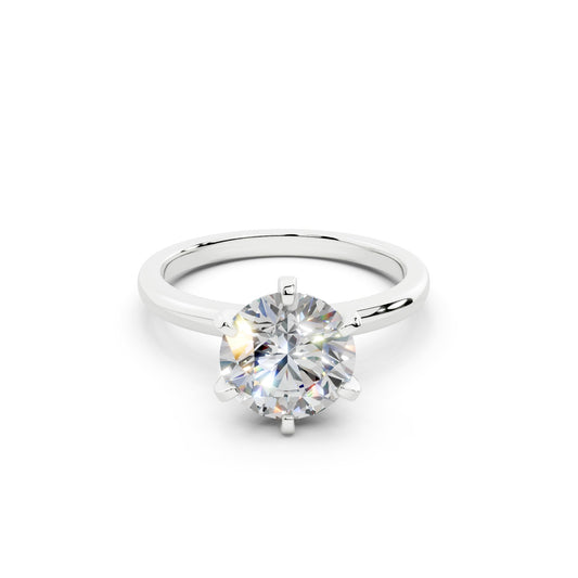 Bir 17 - 2.00 ct