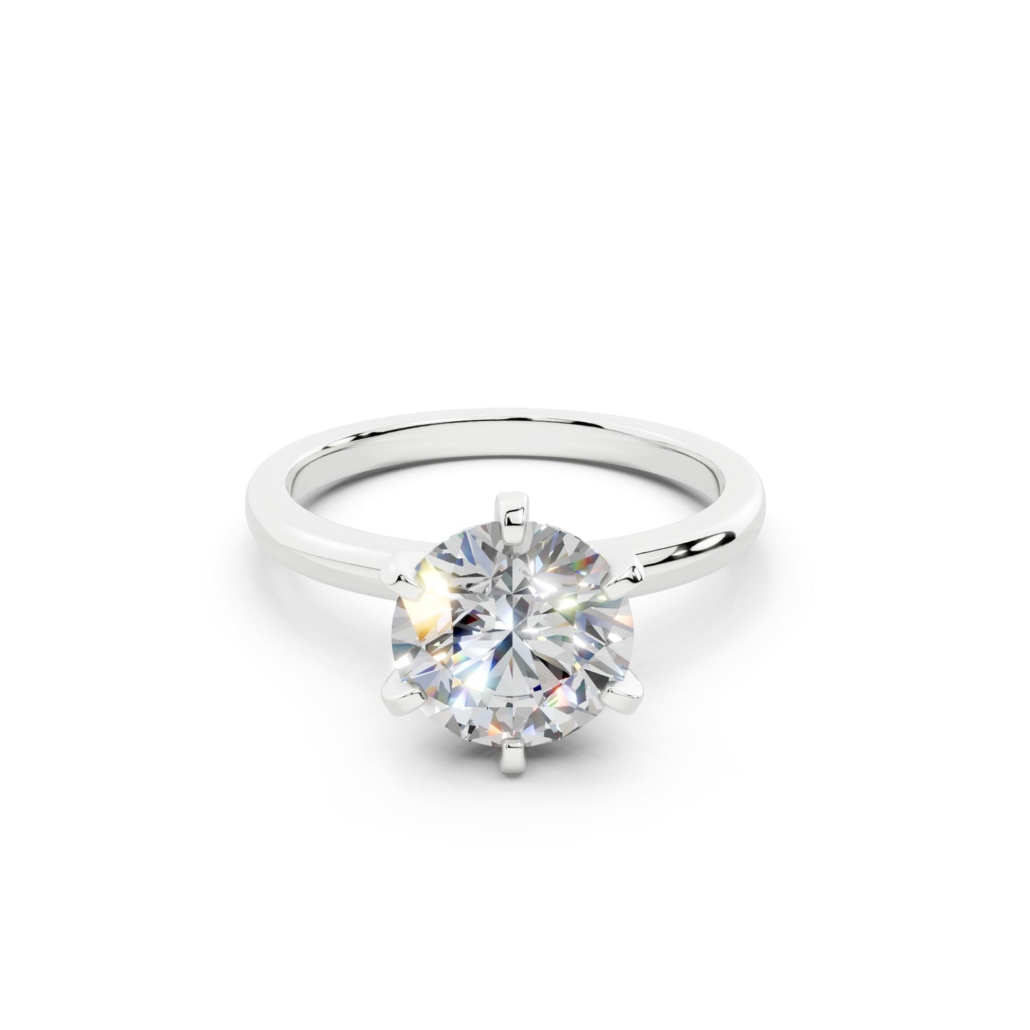Bir 17  - 2.00 ct