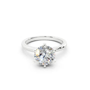 Bir 17  - 2.00 ct media 1