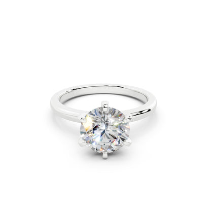 Bir 17  - 2.00 ct