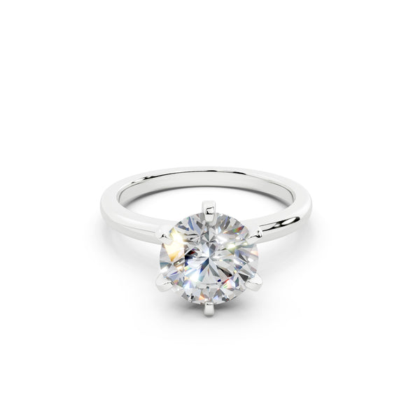 Bir 17  - 2.00 ct