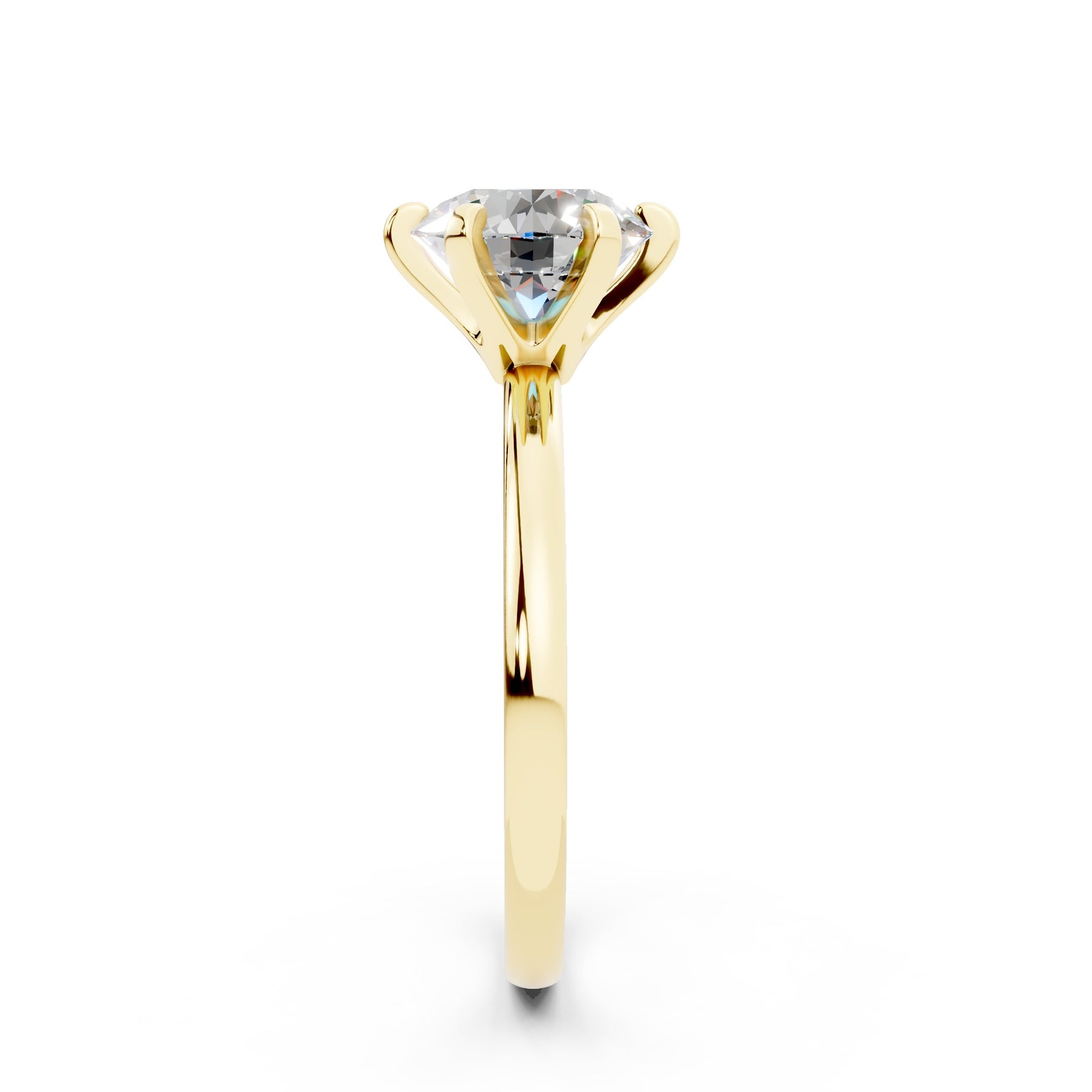 Bir 17  - 2.00 ct
