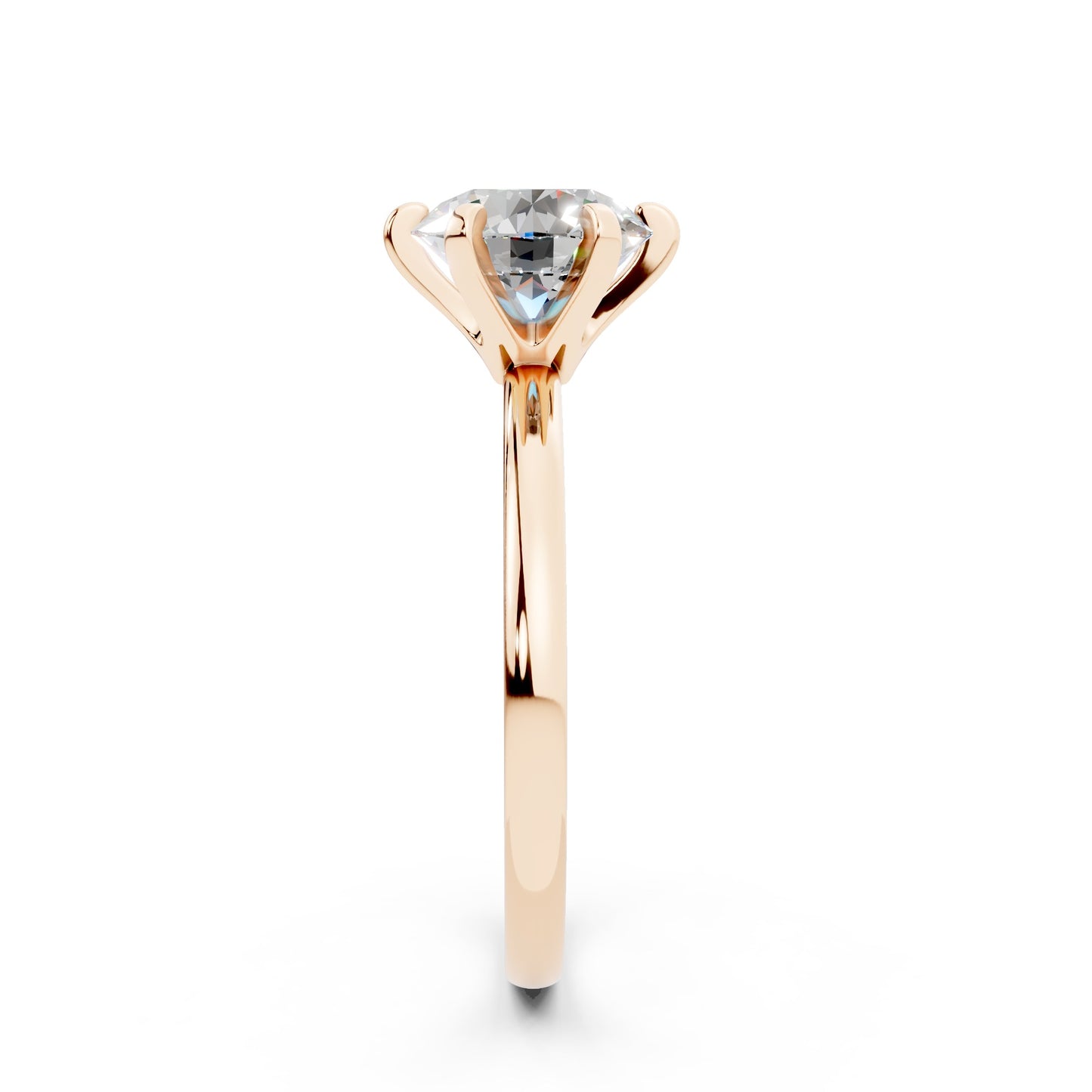 Bir 17  - 2.00 ct