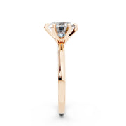 Bir 17  - 2.00 ct media 8