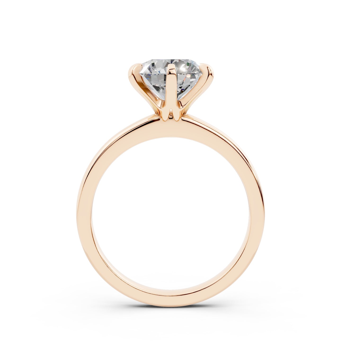 Bir 17  - 2.00 ct