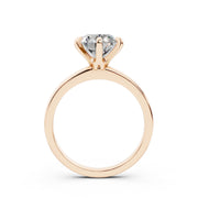 Bir 17  - 2.00 ct media 9
