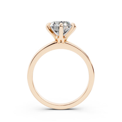Bir 17  - 2.00 ct