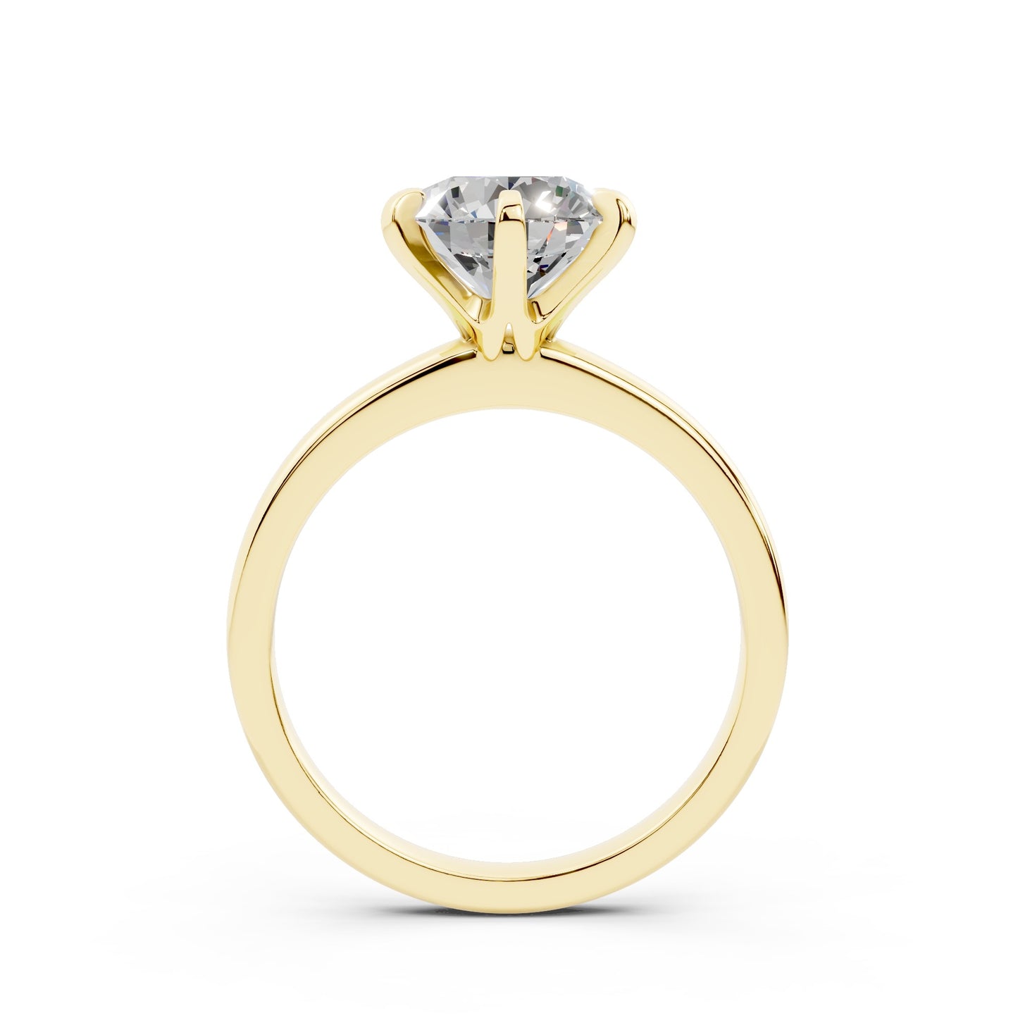 Bir 17  - 2.00 ct