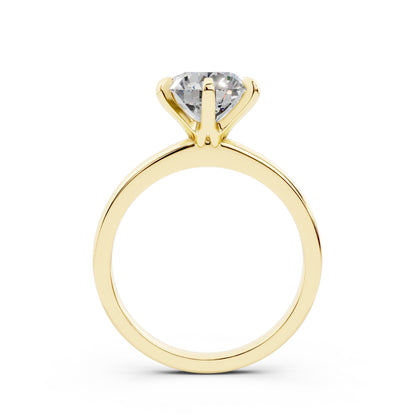 Bir 17  - 2.00 ct