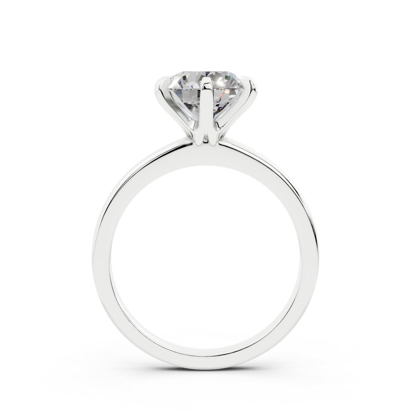Bir 17  - 2.00 ct