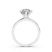 Bir 17  - 2.00 ct media 3
