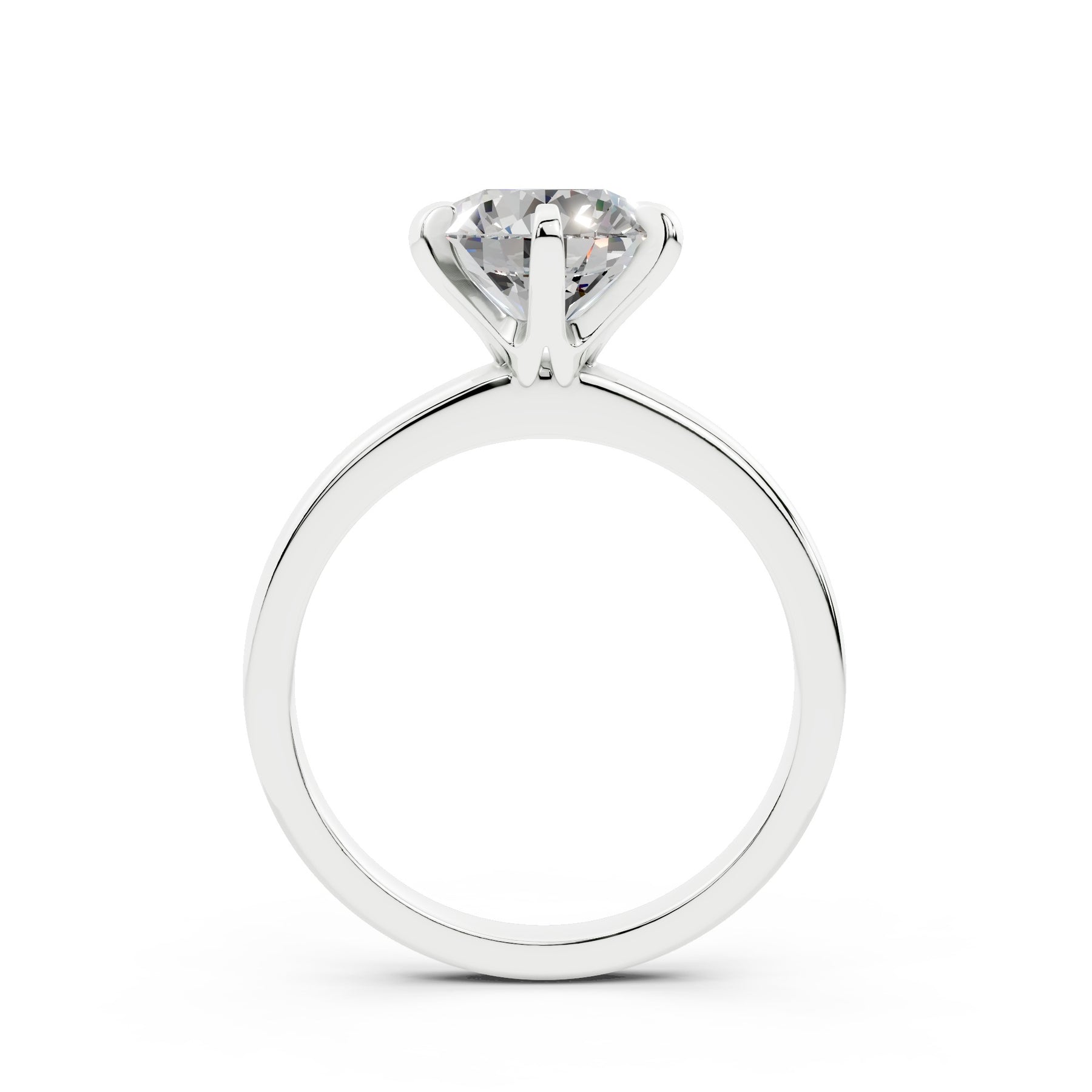 Bir 17  - 2.00 ct