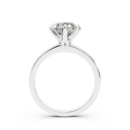 Bir 17  - 2.00 ct