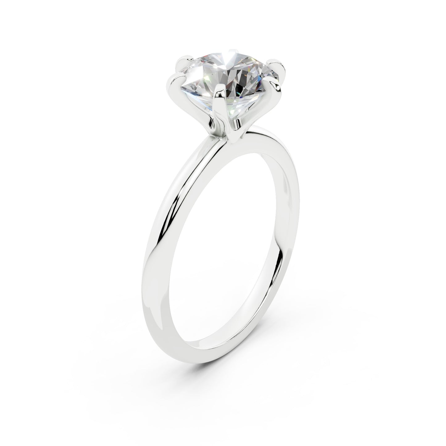 Bir 17  - 2.00 ct