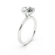 Bir 17  - 2.00 ct media 2