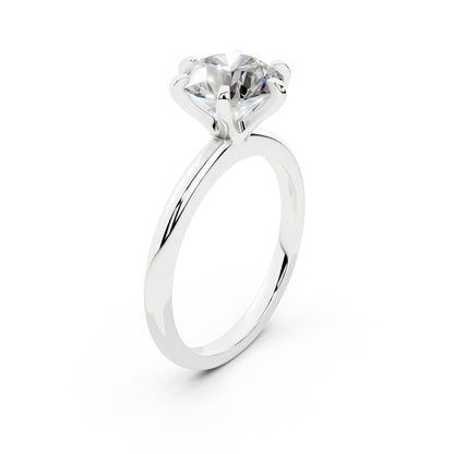 Bir 17  - 2.00 ct