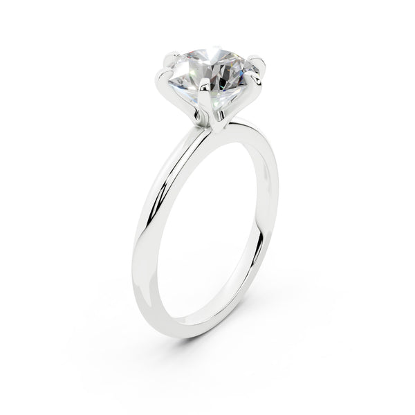 Bir 17  - 2.00 ct