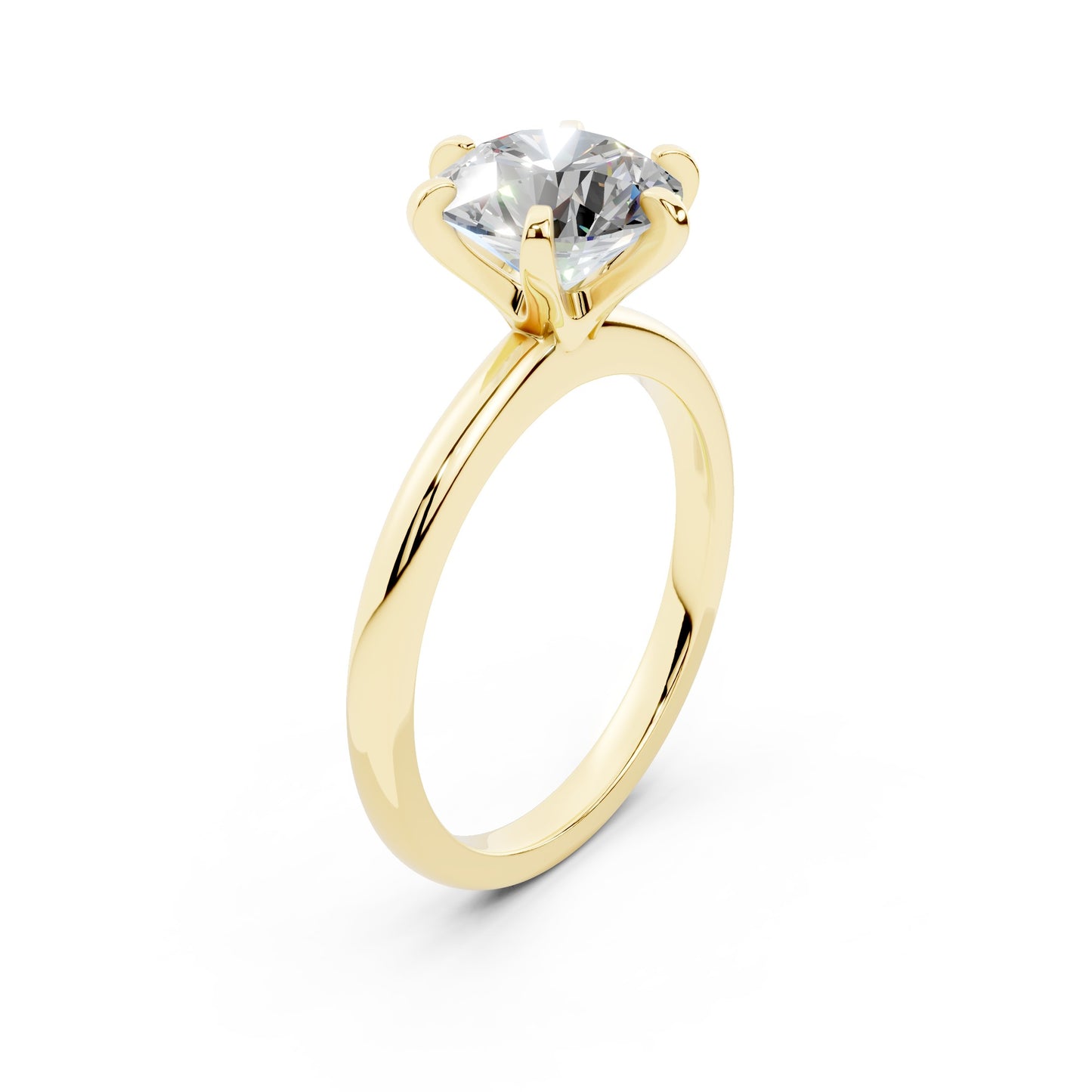 Bir 17  - 2.00 ct