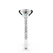 Bir 18  - 2.00 ct media 3