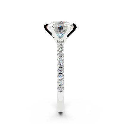 Bir 18  - 2.00 ct