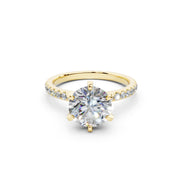 Bir 18  - 2.00 ct media 17