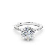Bir 18  - 2.00 ct media 1