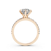 Bir 18  - 2.00 ct media 11