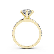 Bir 18  - 2.00 ct media 12