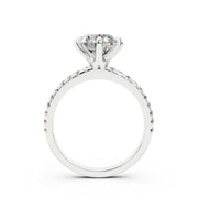 Bir 18  - 2.00 ct media 13