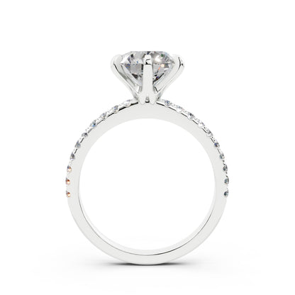 Bir 18  - 2.00 ct