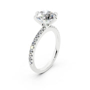 Bir 18  - 2.00 ct media 2