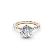 Bir 18  - 2.00 ct media 16