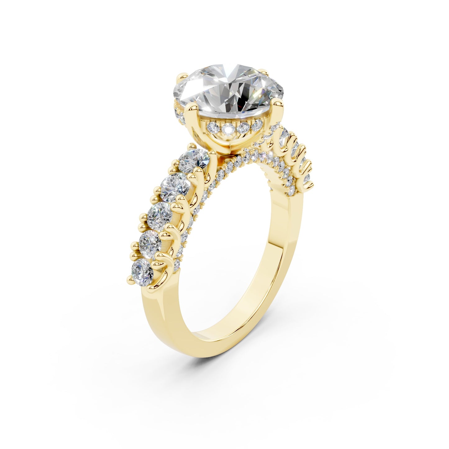 Bir 24 3.0 ct