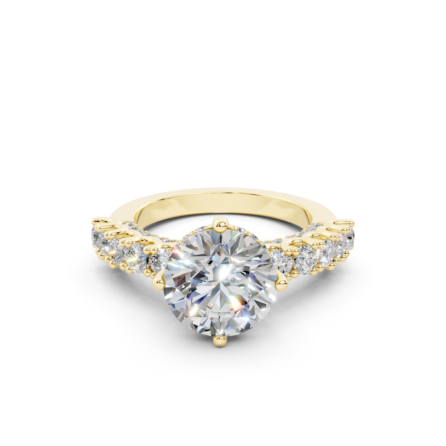 Bir 24 3.0 ct