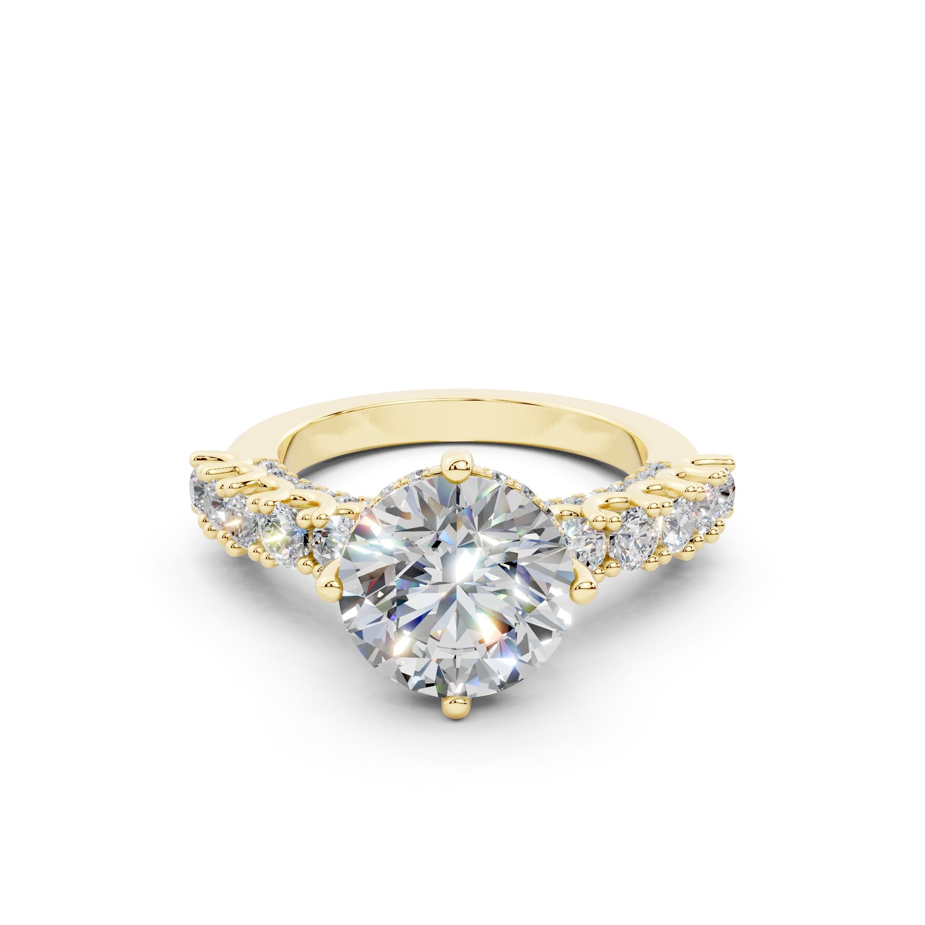 Bir 24 3.0 ct