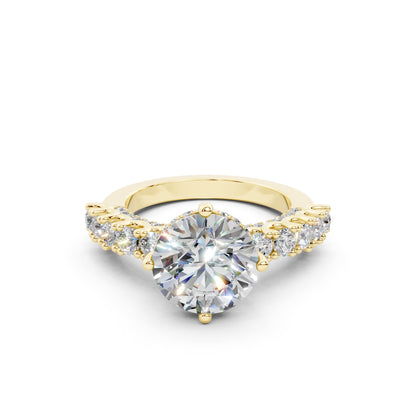 Bir 24 3.0 ct