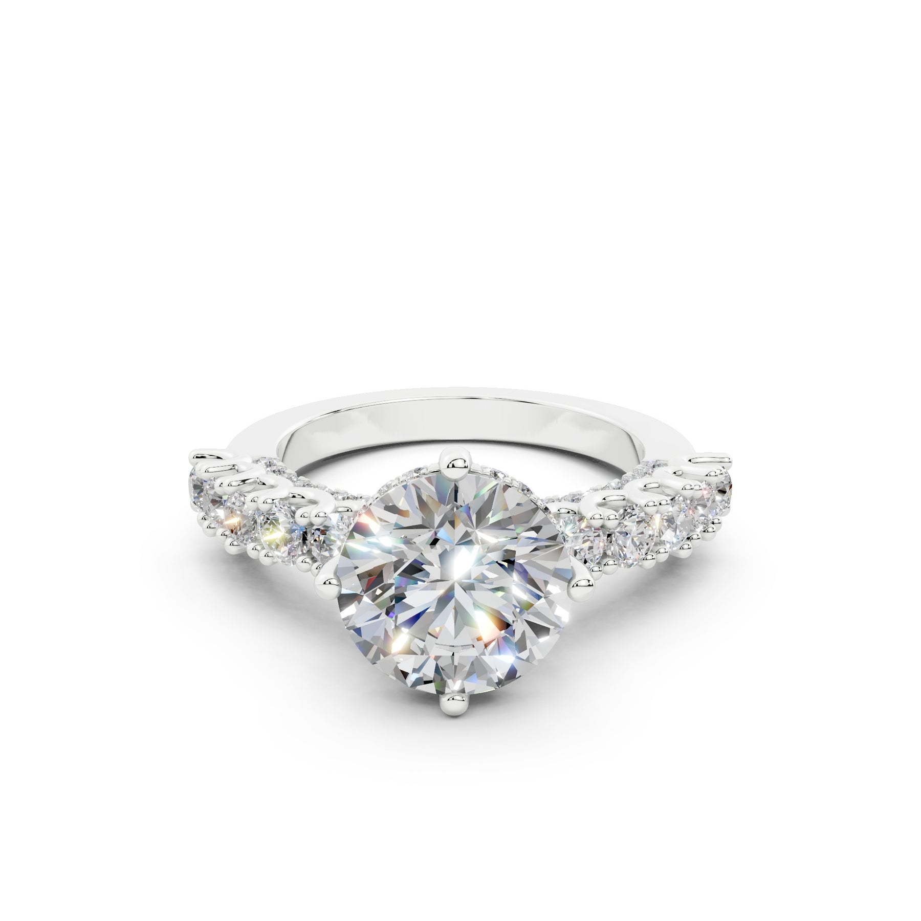 Bir 24 3.0 ct