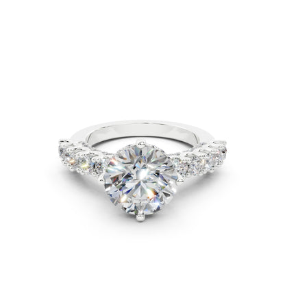 Bir 24 3.0 ct