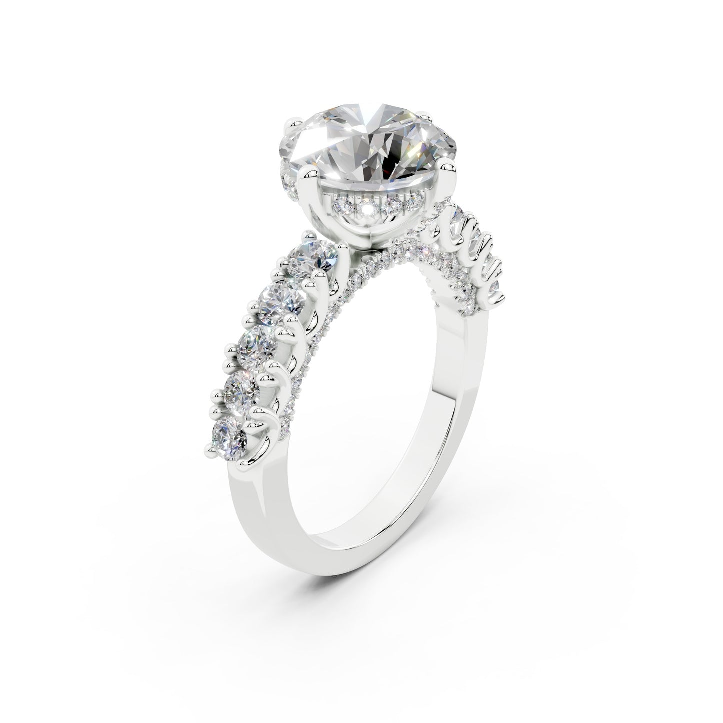 Bir 24 3.0 ct