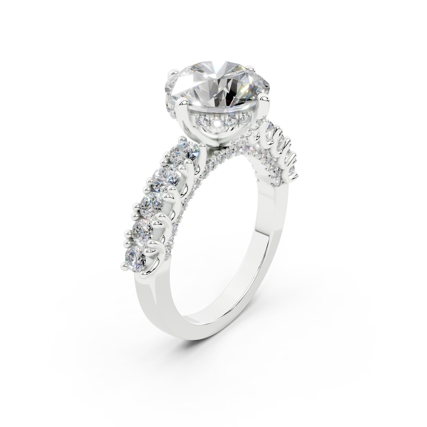 Bir 24 3.0 ct