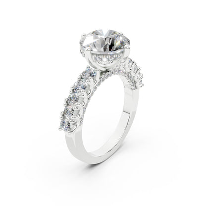 Bir 24 3.0 ct