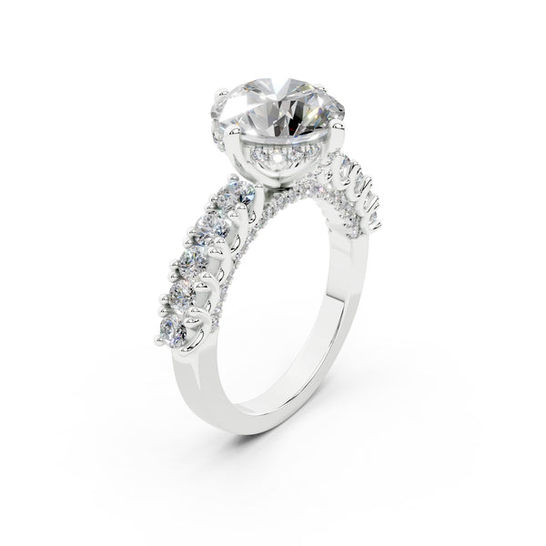 Bir 24 3.0 ct
